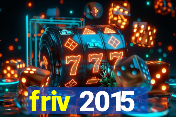 friv 2015